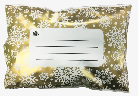 Wallet, HD Png Download, Free Download