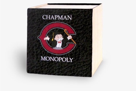 Transparent Monopoly Money Png - Michael Jackson 1958 2009, Png Download, Free Download