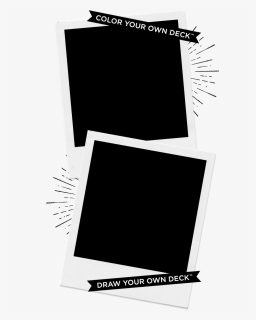 Paper, HD Png Download, Free Download