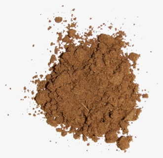 Chinese Five Spice - Sand, HD Png Download, Free Download