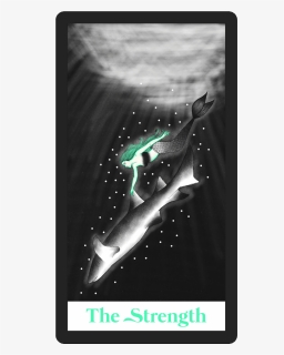 Tarot Card Png, Transparent Png, Free Download