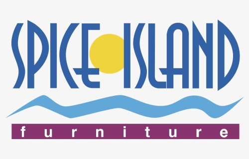 Spice Island Furniture Logo Png Transparent - Skydeck Chicago, Png Download, Free Download