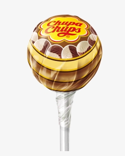 Chupa Chups Lollipop Png, Transparent Png, Free Download