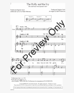 Don T Cry Kirk Franklin Piano, HD Png Download, Free Download