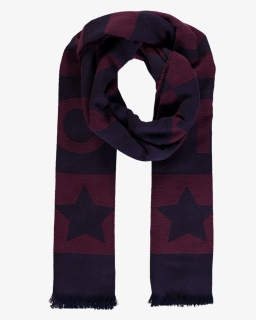 Scarf, HD Png Download, Free Download