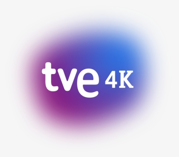 Tve 4k, HD Png Download, Free Download