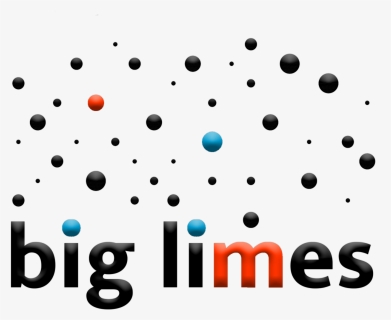 Limes Png, Transparent Png, Free Download