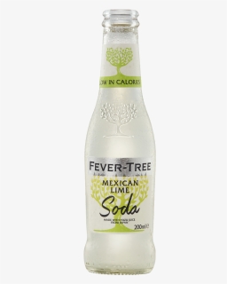 Fever-tree, HD Png Download, Free Download