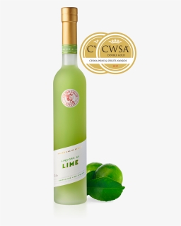 Image - Wine, HD Png Download, Free Download