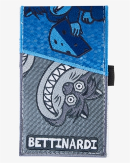 Bettinardi, HD Png Download, Free Download