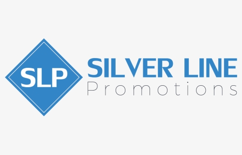 Transparent Silver Line Png - Graphics, Png Download, Free Download