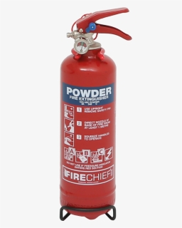 Fire Extinguisher 1kg Png, Transparent Png, Free Download