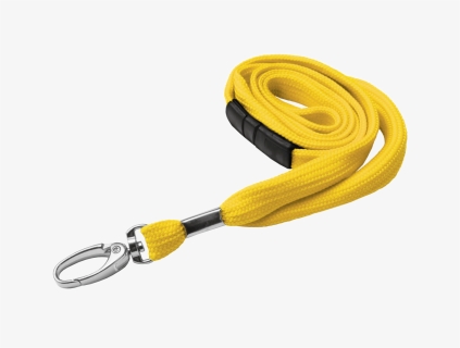 Usb Cable, HD Png Download, Free Download