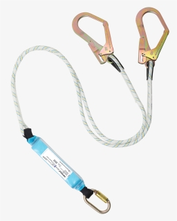 Cable, HD Png Download, Free Download