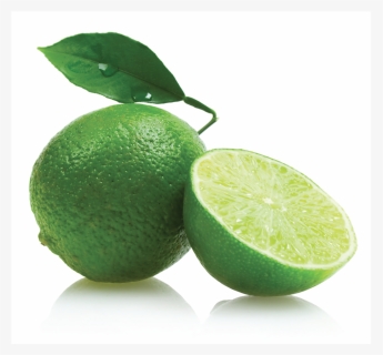 Seedless Lime, HD Png Download, Free Download