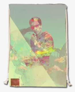 Painting, HD Png Download, Free Download