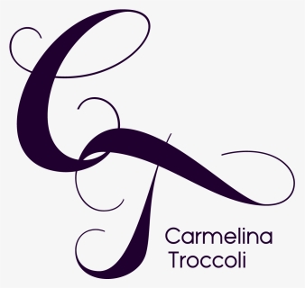 Carmelina Troccoli - Madcon Beggin Album Cover, HD Png Download - kindpng