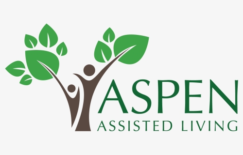 Transparent Aspen Tree Png - University Of Calgary Haskayne Logo, Png Download, Free Download