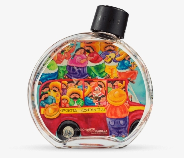Bottle, HD Png Download, Free Download