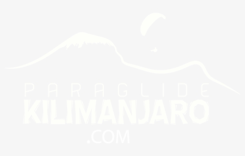 2019 Paraglide Kilimanjaro Brochure - Paragliding, HD Png Download, Free Download