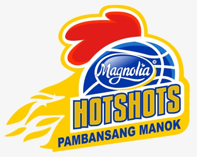 Magnolia Hotshots Pambansang Manok, HD Png Download, Free Download
