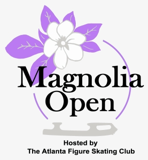 Magnolia , Png Download - Magnolia, Transparent Png, Free Download