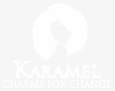 Karamel Charms For Change - Ivory, HD Png Download, Free Download