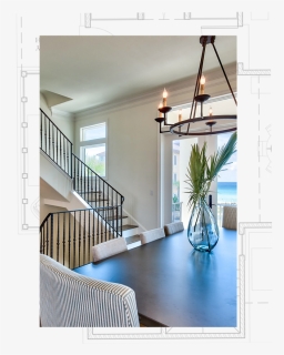 Slide-5 - Interior Design, HD Png Download, Free Download