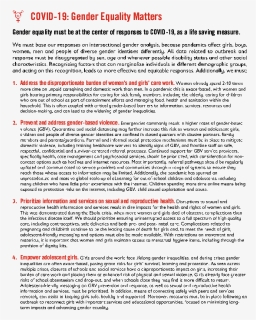 Gender Png, Transparent Png, Free Download