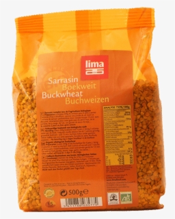 Lima Boekweit, HD Png Download, Free Download