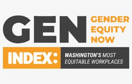 Gen Index - Orange, HD Png Download, Free Download