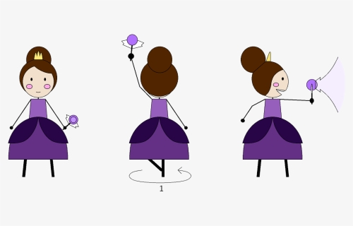 Cartoon, HD Png Download, Free Download