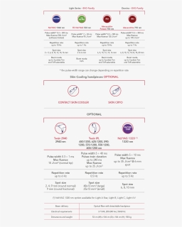 Screenshot, HD Png Download, Free Download