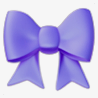 #purple #bow #interesting #italy #france #music #snow - Butterfly, HD Png Download, Free Download