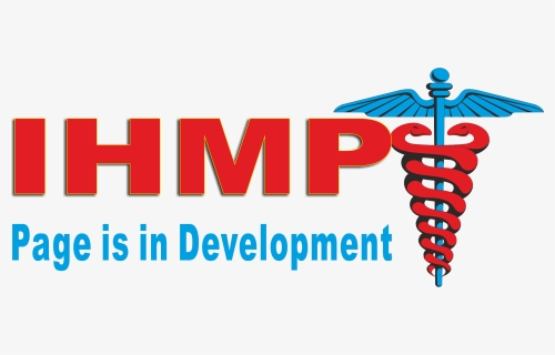 Turkish Medical Association, HD Png Download, Free Download