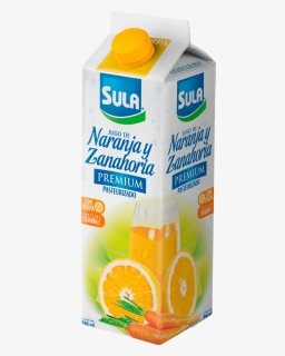 Transparent Jugos Naturales Png - Sula, Png Download, Free Download