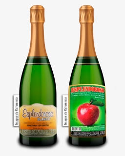Glass Bottle, HD Png Download, Free Download