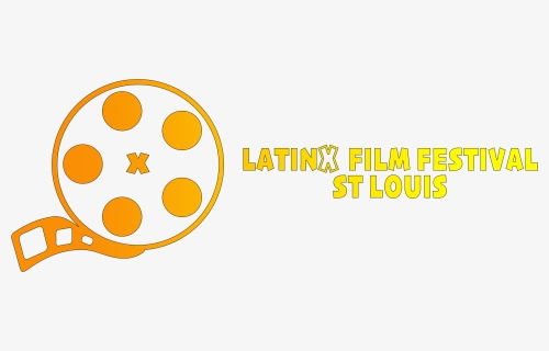 Latin X Film Festival , Png Download - Circle, Transparent Png, Free Download