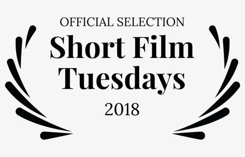 Horror Film 2018 Selection Png , Png Download, Transparent Png, Free Download