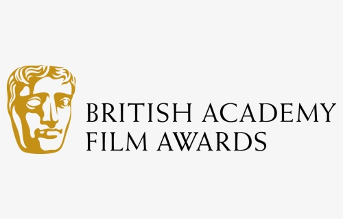 British Academy Of Film And Television Arts , Png Download - Bafta Game Awards 2018, Transparent Png, Free Download