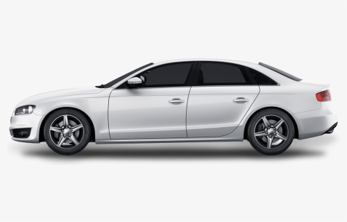 Car Png Side - Guaranteed Asset Protection Lexus, Transparent Png, Free Download
