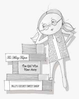 Cartoon, HD Png Download, Free Download