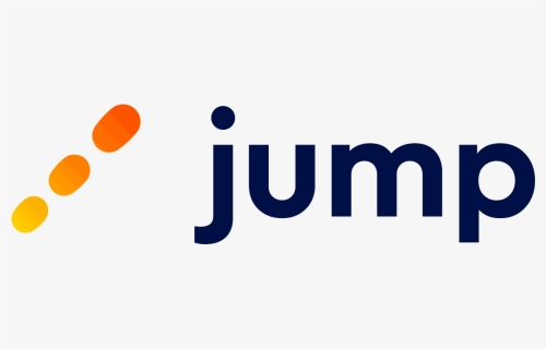Innovation Is A Jump - Duo Schreib Und Spiel, HD Png Download, Free Download