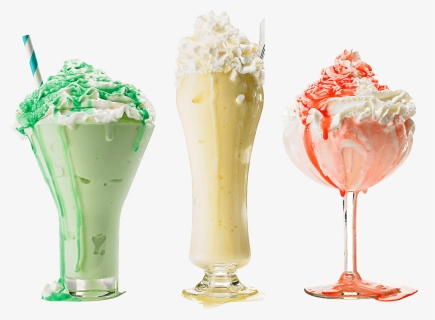Cocktail Ice Cream Recipes, HD Png Download, Free Download