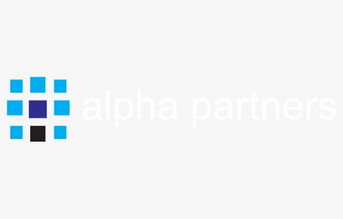 Alpha Partners - Wrapping Paper, HD Png Download, Free Download
