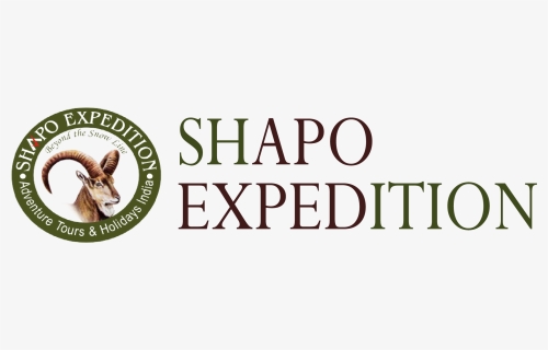 Shapo Logo - West Cheshire Credit Union, HD Png Download, Free Download