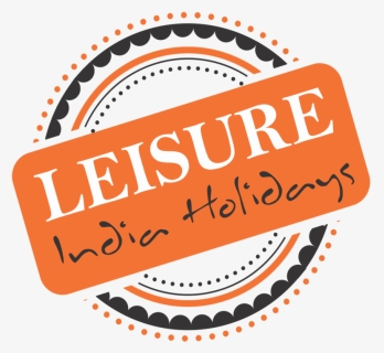 Slider Image - Leisure India Holidays, HD Png Download, Free Download