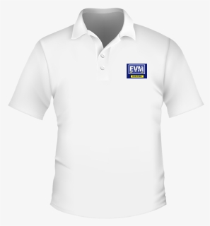 Thumb Image - Leeds United Jersey 2005, HD Png Download, Free Download