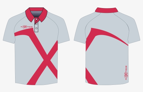 Transparent Polo Png - Polo Shirt, Png Download, Free Download