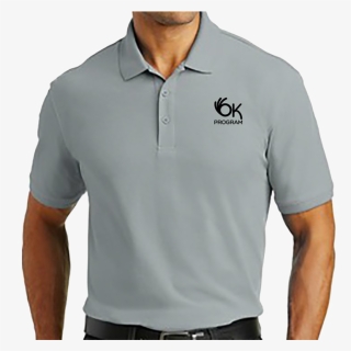 Polo Shirt Png Background Image - Polo Shirt Png Hd, Transparent Png, Free Download